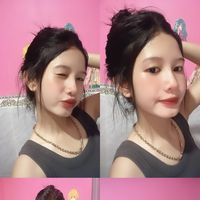 jngmixjrban