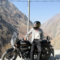 ruraldoctorformankind