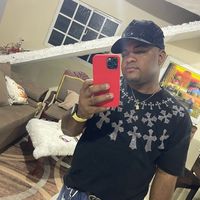 conintioperezjose