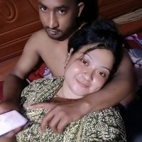 4871raisha0