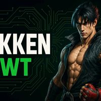 tekkenwolfteam