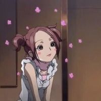 オリジナル楽曲 - こあ