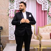 gabru_9z