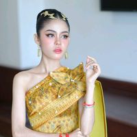 សំឡេងដើម - fan jvichka💚💐