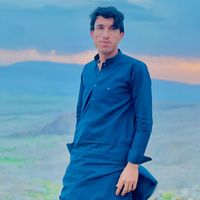 mr_zahir_khan_000