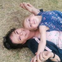 speakupagainstabusers