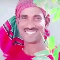 original sound - hormoj.ali