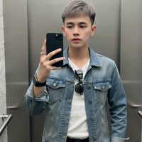 original sound - Htet Htet