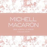 michellmacaron.official