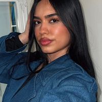 neomi846