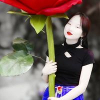 nhạc nền