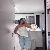 yuvalpa__