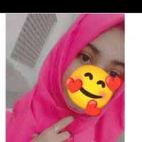 alijoker015