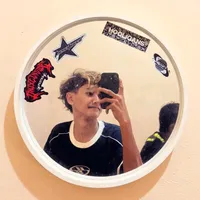 original sound - ipang9535