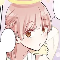 original sound - nidsotuff