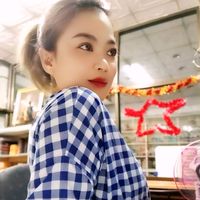 เสียงต้นฉบับ - 🍯SüniSä🍯ตัว M💋