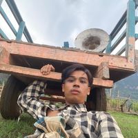 khunkhamkhunkham20