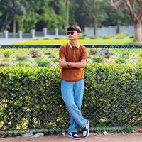 nazmul_talha