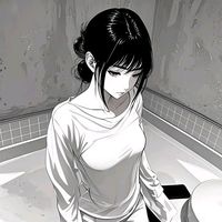 dew_mlbb_