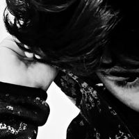 seth_official_00
