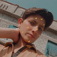 4t2aseel