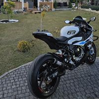 khaledalasam7
