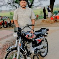 joniiking1