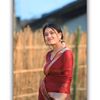 reshma_chy00