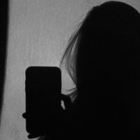 anamarialimadossantos52