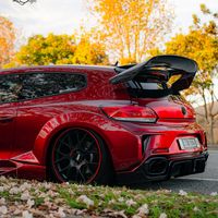 blessedscirocco