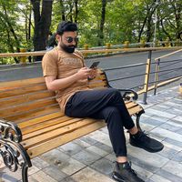 hariszdfs64