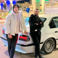 e32bm