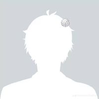 เสียงต้นฉบับ - KFC บางแสนไฟท์คลับ💎🥊