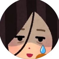 オリジナル楽曲 - NinabtsV7