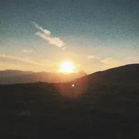 original sound - elisa._xyz