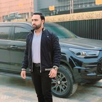 _safdar1
