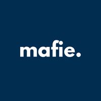 mafie.ph