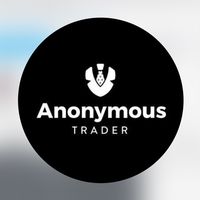 anonymousetrader