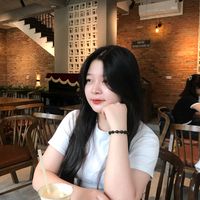 nhạc nền - sơn idol