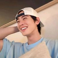_eunwoo28