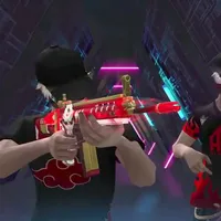 original sound - ktyhdhy9