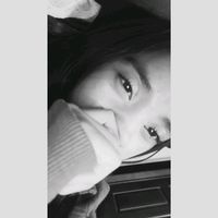 .saii093