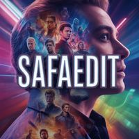 оригинальный звук