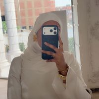 hire.tiya