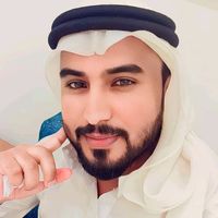 muhammadrashid3178