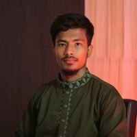 imran_hosen_011