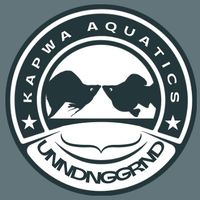 kapwa.aquatics