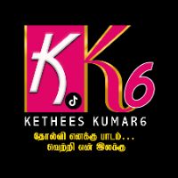 original sound - ketheeskumar6