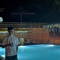 Hesoyam