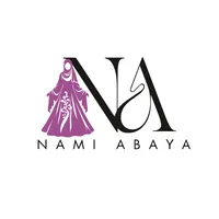 original sound - namiabayahq